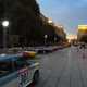 Illustration for article titled Oppo Abroad: The Cars of Spain (Historic Rally Photodump Inside)
